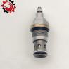 Buy cheap Cast Iron Concrete Pump Truck Parts Cement Mixer Sensor SVSPM33-350-Y from wholesalers
