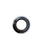 81934200320 Heavy-Duty Truck Hub Bearings 803750B/VKBA5408 for MAN TGL TGM