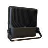 Buy cheap Factory IP66 Waterproof Outdoor Lighting Fixtures Led Flood Lights with 3 Years Warranty from wholesalers