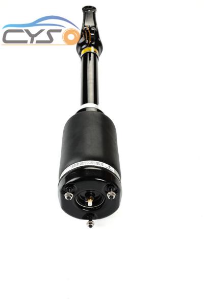 Buy cheap 1643206113 GL350 GL450 Mercedes Benz Air Suspension from wholesalers