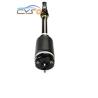 Buy cheap 1643206113 GL350 GL450 Mercedes Benz Air Suspension from wholesalers