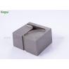 Buy cheap Half Star Conical Punch Packaging Knives 36 x 37/40 x 23,7 mm from wholesalers
