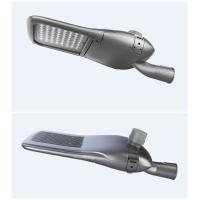Buy cheap Professional Led Street Lights Energy Savings Outdoor Lighting Street Lamps product