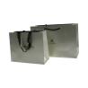 Buy cheap Luxprinters Euro Tote Paper Bags , FSC Paper Handle Shopping Bags from wholesalers