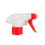 28/400 28/410 PP All Plastic Trigger Sprayer For House Cleaning And Car Glass
