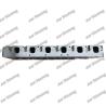 Buy cheap Cylinder head S2800 15621-03004 For Kubota Engine Spare Parts from wholesalers