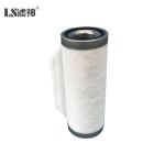 Factory Direct Sales Vacuum Pumps Exhaust Filter PN 71232023