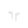 Buy cheap In Ear Earbuds I7s Tws Twins True Wireless Earbuds With Charging Box Waterproof from wholesalers
