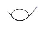 HONDA WAVE125MOTORCYCLE MOTORBIKE MOTOR TACHOMETER CABLE ASSY