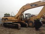Reasonable price Used CAT 330BL Crawler Excavator For Sale