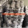 Buy cheap 150LB WCB ANSI flanged metal seal check valve from wholesalers