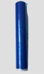 Industrial Pack, Sheeting, Heat Wrap, Stretch Film, Produce Roll, Layflat Tubing