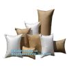 Buy cheap dunnage air pillow bags for container, Pillow Bag plastic air bags for packaging, Logistic Filler Bag Air Packaging, pac from wholesalers