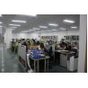 Buy cheap LED Lamp Consumer Electronics Inspection from wholesalers