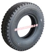 Buy cheap Original Quality Dongfeng Double Star/Aeolus 10.00R20 Truck Tyre product