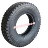 Buy cheap Original Quality Dongfeng Double Star/Aeolus 10.00R20 Truck Tyre from wholesalers
