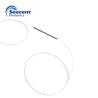 Buy cheap FWDM Filter Wavelength Division Multiplexer Splitter 1310nm / 1490nm / 1550nm from wholesalers