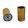 Buy cheap High Quality Original Excavator Parts YA00037134 Fuel Water Filter from wholesalers