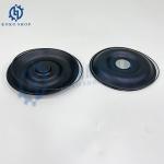 Atlas Copco Epiroc Stone Breaker Diaphragm Membrane 3363089849 3363089850