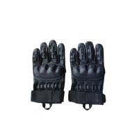 Buy cheap Stealth Tac Pro Operator Gloves - Touchscreen Compatible product