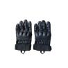 Buy cheap Stealth Tac Pro Operator Gloves - Touchscreen Compatible from wholesalers