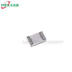 4.7K 0805 SMD Resistor 0603 4700 Ohm 4.7 Kohm 0.125W