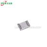 Buy cheap 4.7K 0805 SMD Resistor 0603 4700 Ohm 4.7 Kohm 0.125W from wholesalers