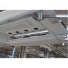 Buy cheap FRP railway parts Front bumper Rear Bumper Bathroom Reflector Dashboard Tire Cover Battery Cover doors wall from wholesalers
