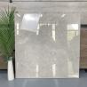 Buy cheap Anti Fouling Full Body Polished Glazed Porcelain Flooring Wall Tiles For Living Room from wholesalers