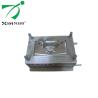 Buy cheap 2738 H13 Paving Stone Mold Injection Molding Small Parts from wholesalers