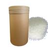 Buy cheap Durable 50kg Paper Fiber Drum Wax Powder Cardboard Barrels Storage from wholesalers