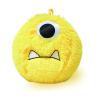 Buy cheap Assortment Bola Peluda Big Inflatable Baby Toys Ball Fuzzies Bouncing Ball from wholesalers