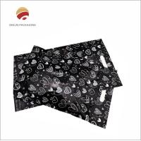Buy cheap Logistic Packaging Waterproof Mailing Bag Eco Friendly Poly Mailers product