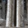 Buy cheap XM-29 Austenitic Stainless Steel Round Bar UNS S24000 Grades from wholesalers