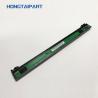 Buy cheap Scanner Unit Scan Head LT2869001 for Brother HL 2320 2360 DCP 2520 2540 2550 7080 MFC L2700 L2740 L2750 7380 7480 7880 7 from wholesalers