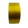 Buy cheap Sausage plastic casings Custom flexography printing brand logo food grade plastic casings from wholesalers