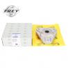 Buy cheap 2123230020 Air Suspension Strut Top Bearings For Mercedes Benz W212 from wholesalers