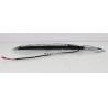 Buy cheap Buick Excelle DRL LED Daytime Running Lights autobody parts from wholesalers