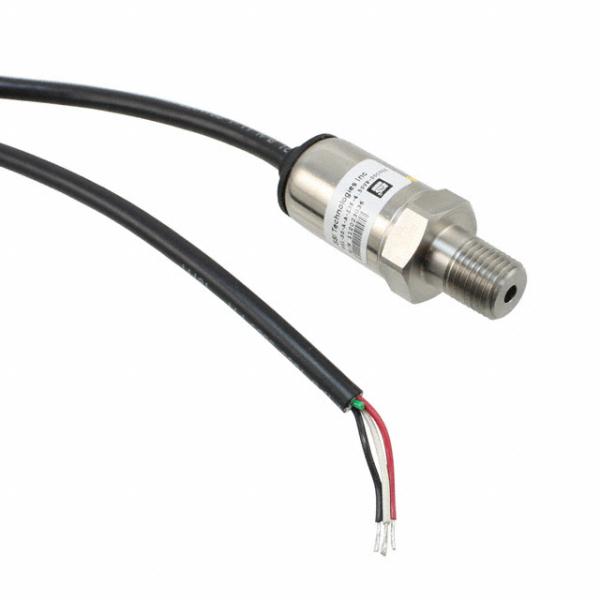 Buy cheap P51-50-A-A-I36-4.5OVP-000-000 from wholesalers