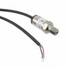 Buy cheap P51-50-A-A-I36-4.5OVP-000-000 from wholesalers