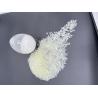 Buy cheap Mechanical 93 / 7 TGIC Polyester Resin Engineering Plastics from wholesalers