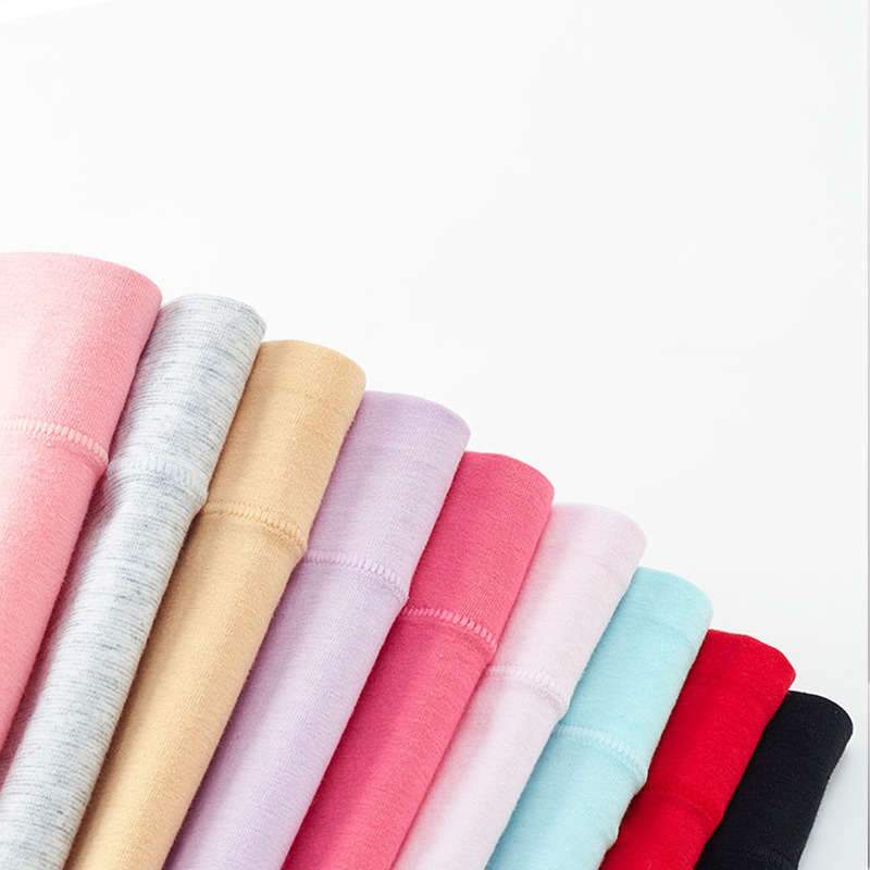 Women'S Cotton Seamless Panties , Bacterialresistant mid rise hipster panties