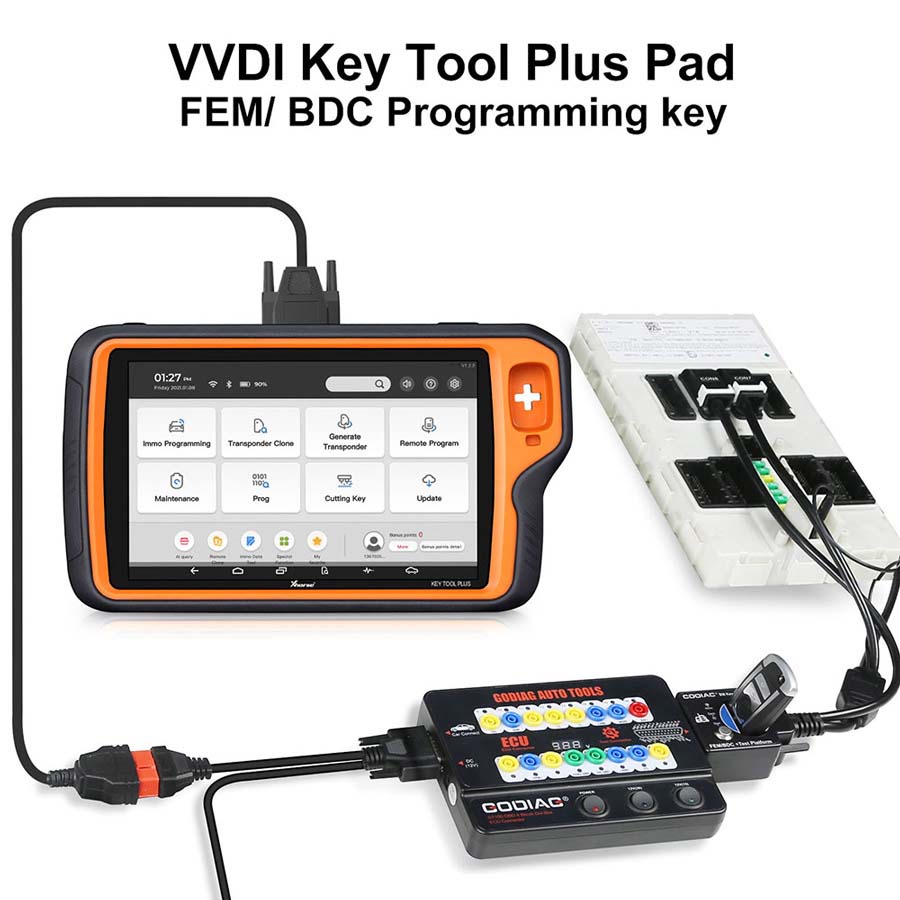 godiag-bmw-fem-test-platform-key-tool-plus