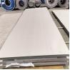 Buy cheap 1.5mm 1mm Stainless Steel Sheets Metal Polished 304 Stainless 2b Sheet from wholesalers
