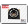 Buy cheap ISUZU BVP PARTS 4HK1 Propeller Shaft Ctr Bering Assembly 5-87610203-0 8-97131143-1 5876102030 8971311431 from wholesalers