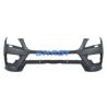 Buy cheap For Mercedes-Benz Ml-Class W166 ML 166 Amg 2012-2014 1668854925 Bumper from wholesalers