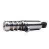 Buy cheap VVT Valve Camshaft Position Actuator Solenoid Valve 12628347 12646783 12679099 12655420 for Chevrolet and Buick from wholesalers