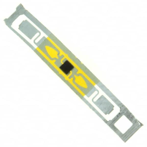 Buy cheap MF1FCP2S50/DH,118 from wholesalers