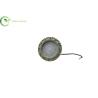 Buy cheap ATEX IECEx Zone 1 Explosion Proof Lighting Hazardous Location Light Fixtures from wholesalers