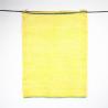 Buy cheap Industrial Agriculture PE Fruit Packing Raschel Mesh Net Bag for Firewood Garlic Onions from wholesalers